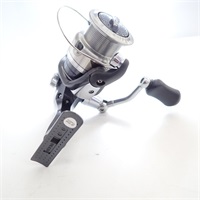 ０９エアノス２０００